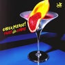 Check Please!