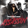 Assassin