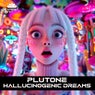 Hallucinogenic Dreams