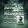 Jagged Ghosts