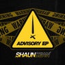 Advisory
