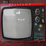 Tv 7