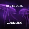 Cuddling