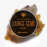 Lounge Gems Volume 3