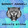 Private Storm