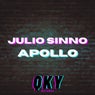 Apollo