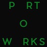 Port Works