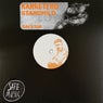 Starchild EP