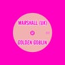 Golden Goblin