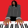 Piano State