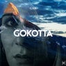 Gökotta
