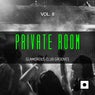 Private Room, Vol. 8 (Glamorous Club Grooves)