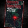UnSeen UnHeard