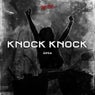 Knock Knock (Extended Version)