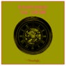 5 A.M. - Slow Down