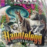 Hauntology - BasStyler & Bad Legs Remix