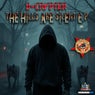 The Hills Are Silent EP