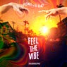 Feel The Vibes