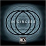 In Circles