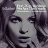 We Are The People (Deestopia Re-Clubbed Remix)