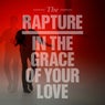 In The Grace Of Your Love (Remixes)