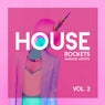 House Rockets, Vol. 2
