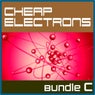 Cheap Electrons Bundle C