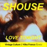 Love Tonight (Vintage Culture & Kiko Franco Remix)