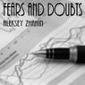 Fears And Doubts