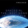 Spacegirl - The Best Song In The World
