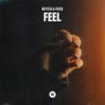 Feel (Extended Mix)