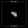 Like It Or Not - Joris Voorn Remix