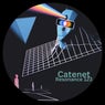 Resonance 123