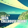 Ibiza Chillhouse Deluxe, Vol. 4
