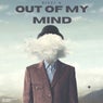 OUT OF MY MIND