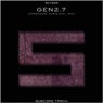 Darkness (Original Mix)