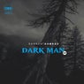 Dark Man EP