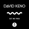 Set Me Free (Extended Mix)