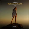 Rebecca's Fable (Remix)