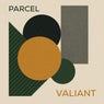 Valiant