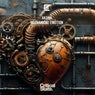 Mechanical Emotion