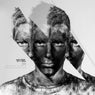 Greyscale Ep