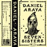 Seven Sisters EP