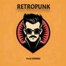 Retropunk