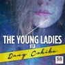 The Young Ladies EP
