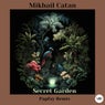 Secret Garden (Papfay Remix)
