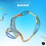 Shine