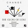 The Glow of Love (Extended Pack)