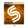 Artifact