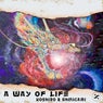 A Way of Life